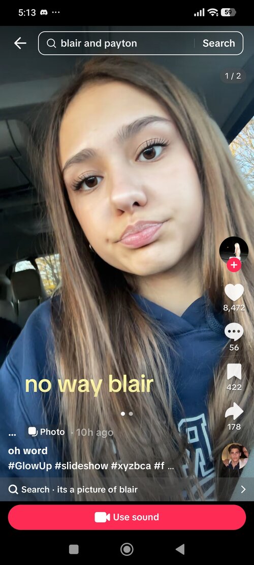 Screenshot_2026-08-11-17-13-31-473_com.zhiliaoapp.musically.jpg