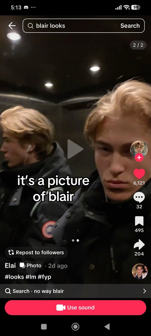 Screenshot_2026-08-11-17-13-26-173_com.zhiliaoapp.musically.jpg