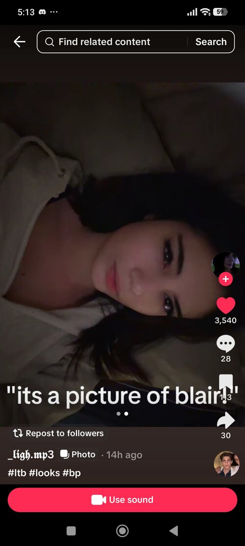 Screenshot_2026-08-11-17-13-16-728_com.zhiliaoapp.musically.jpg