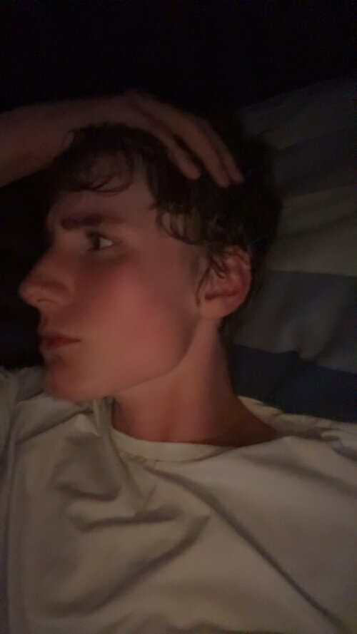 IMG_1420.jpeg