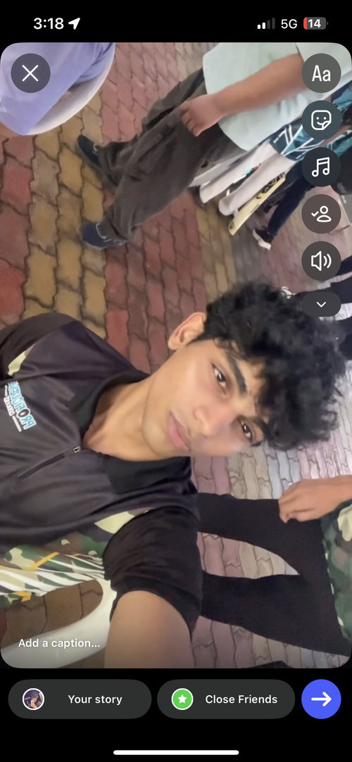 IMG_1208.png