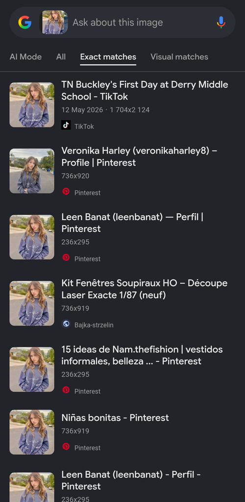 Screenshot_20260811-173650.png