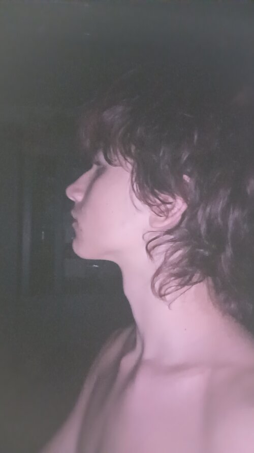 B.jpg