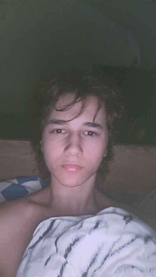 A.jpg