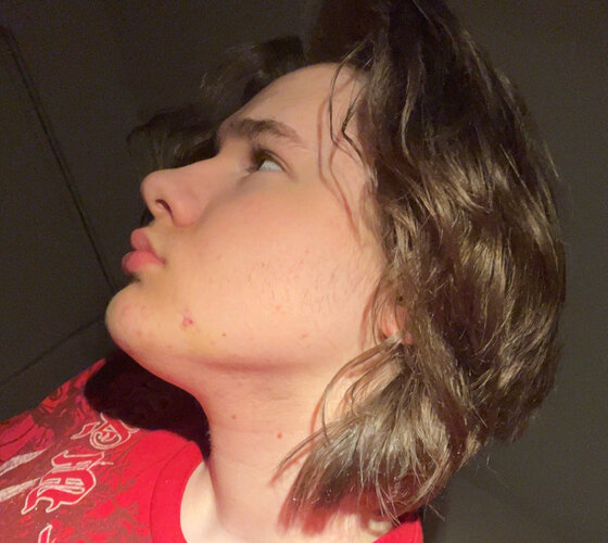IMG_4828.jpeg