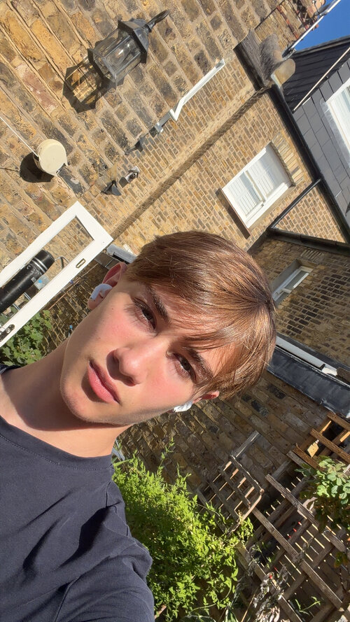 IMG_2553.jpeg