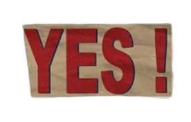 258552   soyboorucom   accessory exclamation sign sign soyjak accessory text wood wooden sign