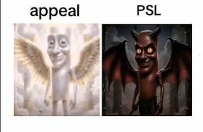 Screenshot_75.png