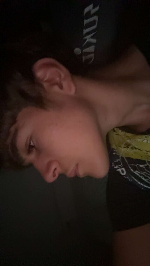 IMG_0457.jpeg