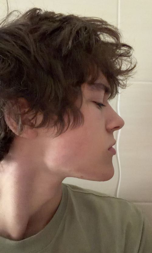 Gays