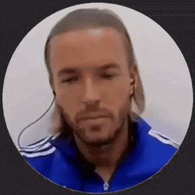 1000003564.gif