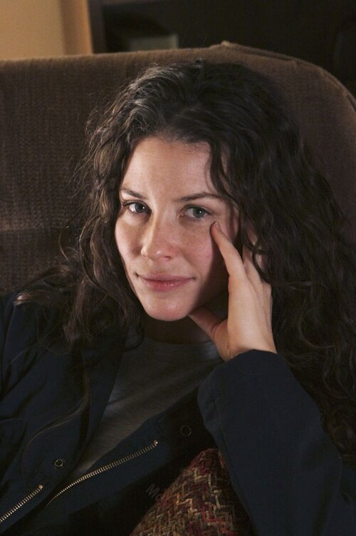 Kate Austen.jpg