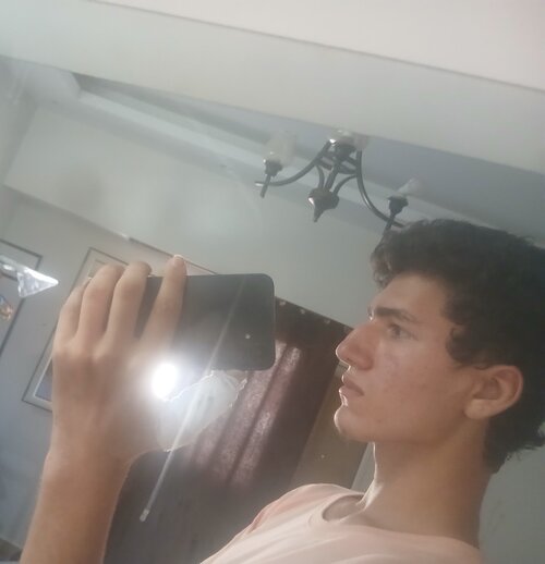 20260724_182609.jpg