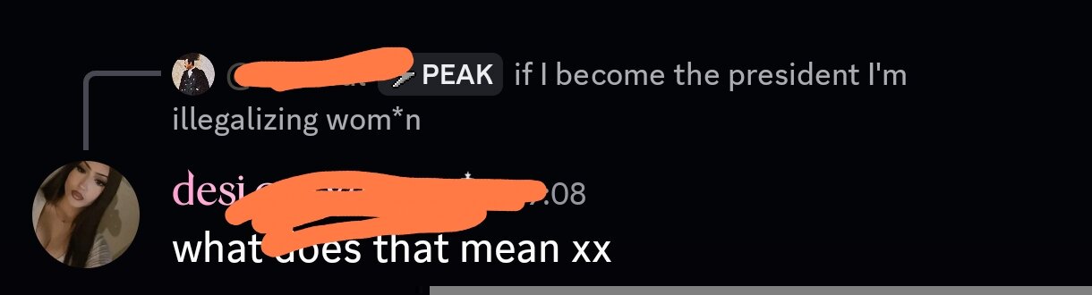 Screenshot_2026-08-11-19-08-36-243_com.discord-edit.jpg