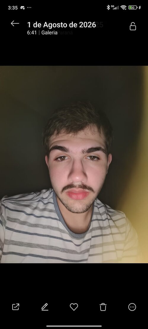 1000369220.jpg