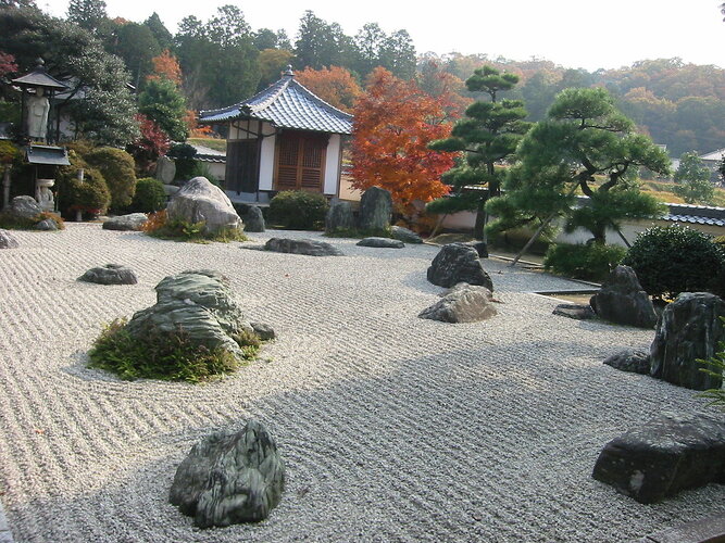1280px-Harima-ankokuji-sekitei01.jpg