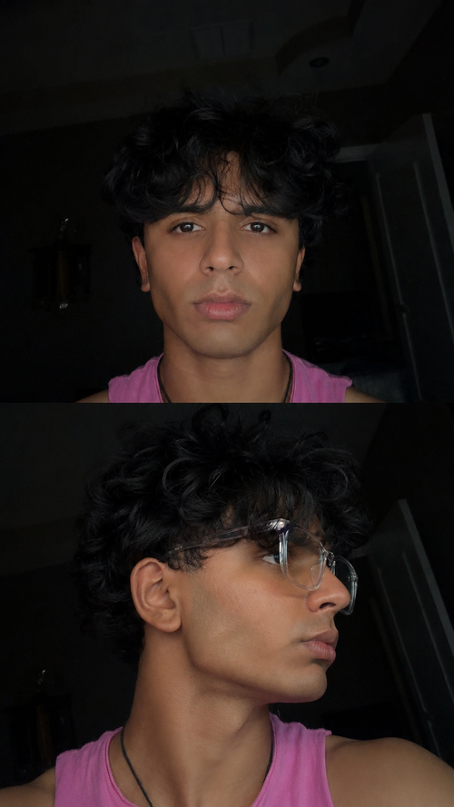 1786470255043.png