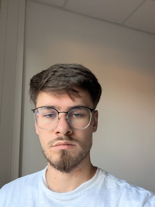 IMG_7666.jpeg