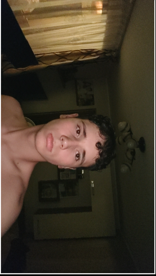 Screenshot_20260811-212344.png