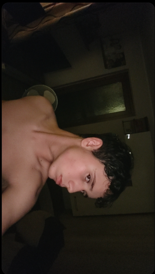 Screenshot_20260811-212408.png