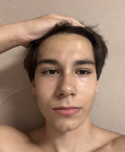 IMG_6437.jpeg