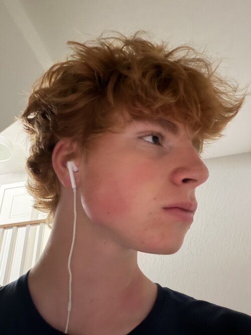 IMG_0836.jpeg