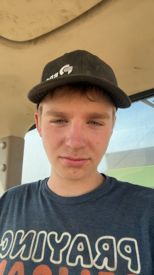 IMG_8375.jpeg
