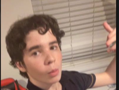 1786477144847.png