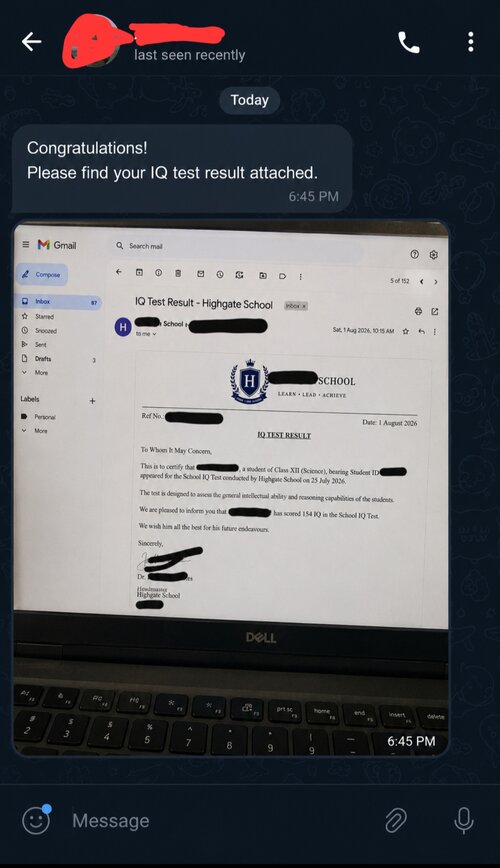 Screenshot_20260812.jpg