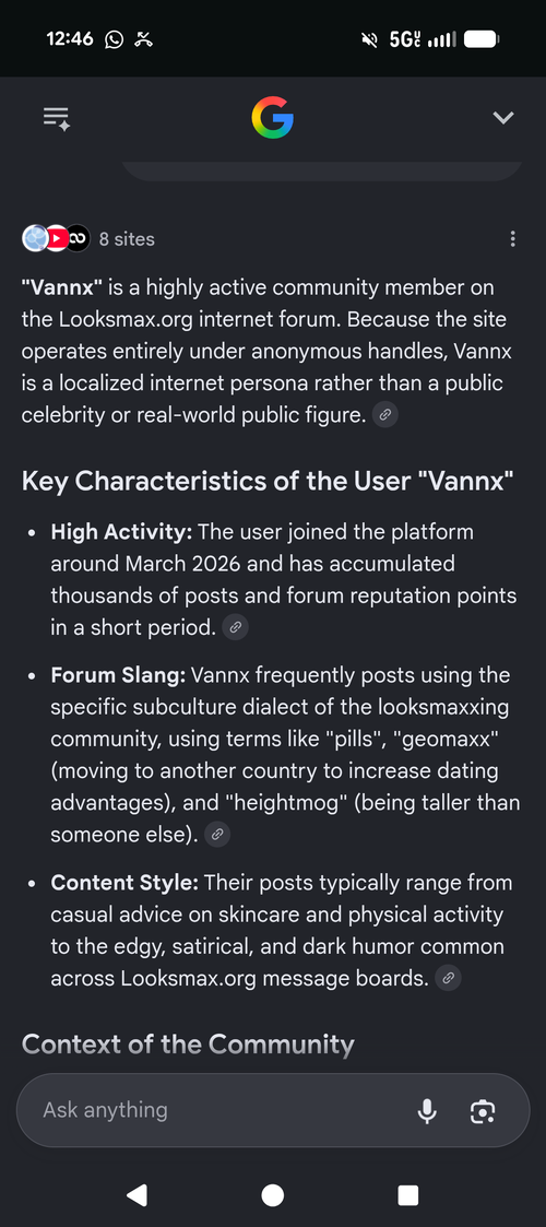 Screenshot_20260811-124603.png
