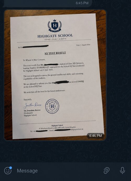 Screenshot.jpg