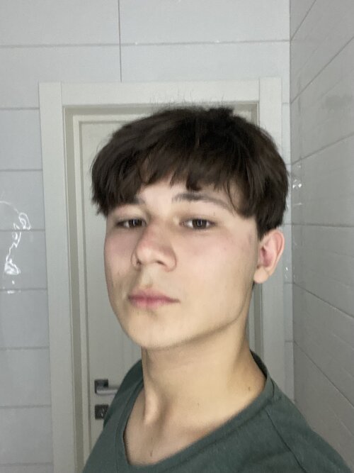 IMG_1569.jpeg