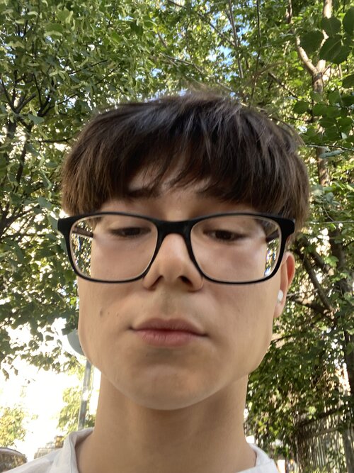 IMG_1379.jpeg