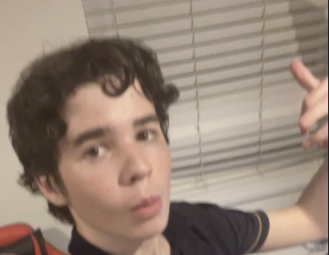 1786478301574.png