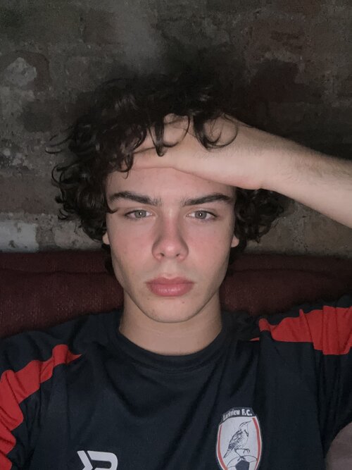 image.jpg