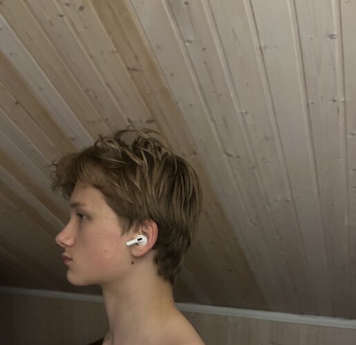 IMG 1910