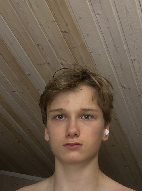 IMG 1919
