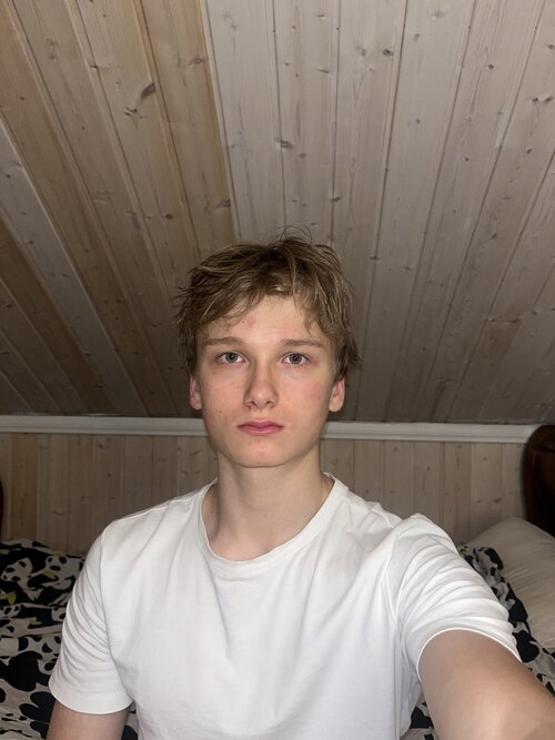 IMG_1893.jpeg