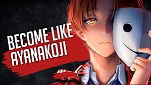 1786479721204.png