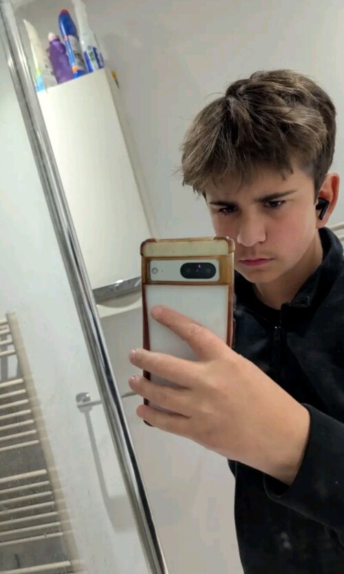 Screenshot_20260517_203141_TikTok.jpg