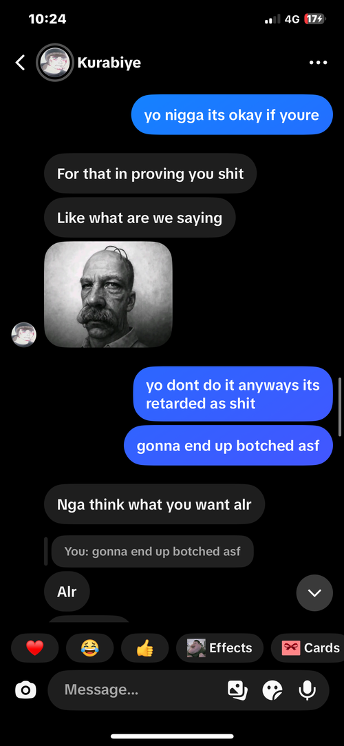 IMG_6754.png