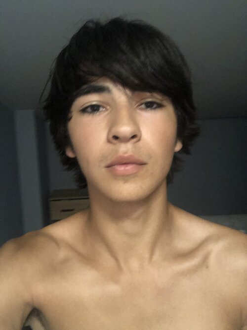 image.jpg