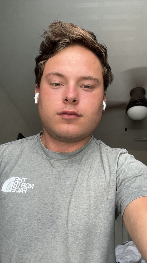 IMG_5209.png