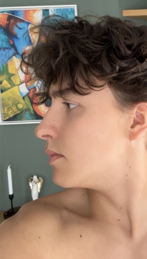 IMG_1157.jpeg