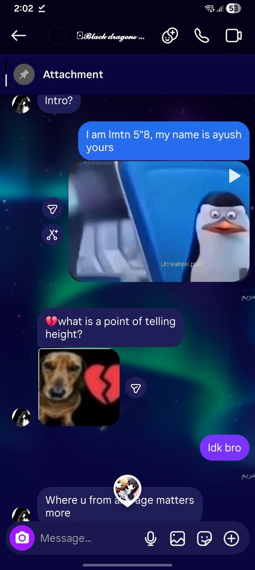 Screenshot_20260812_020212_Instagram.jpg