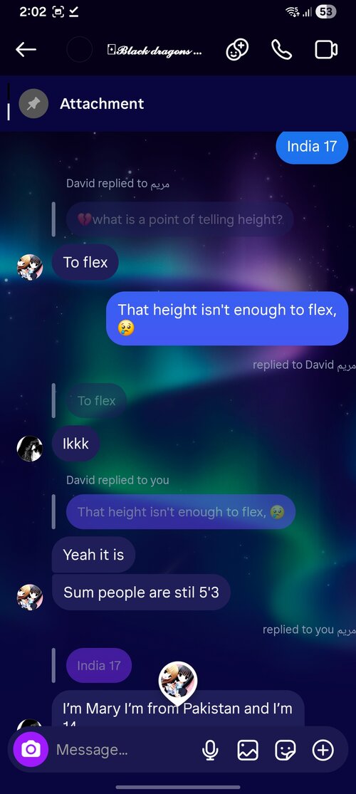 Screenshot_20260812_020217_Instagram.jpg