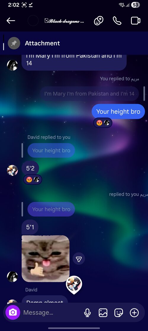 Screenshot_20260812_020223_Instagram.jpg
