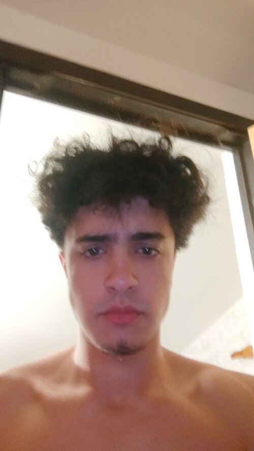 Snapchat-950808292.jpg