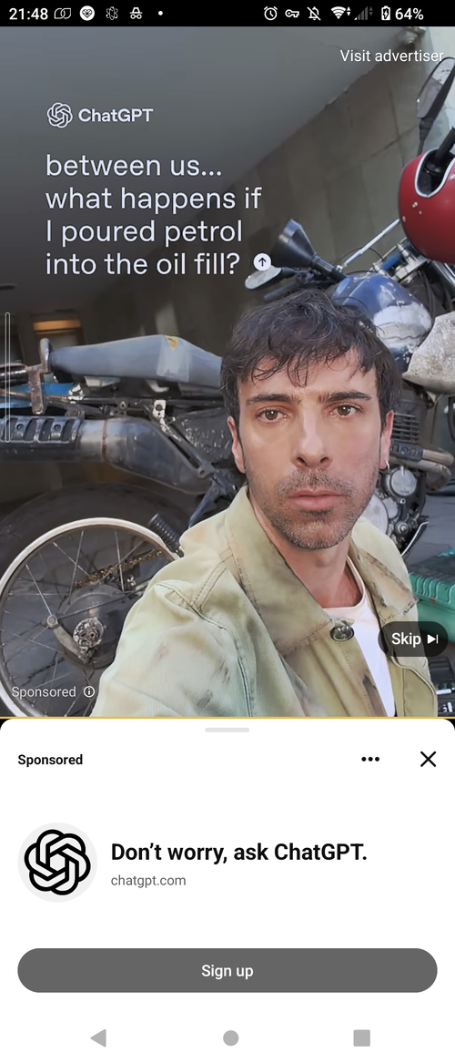 1000128998.png