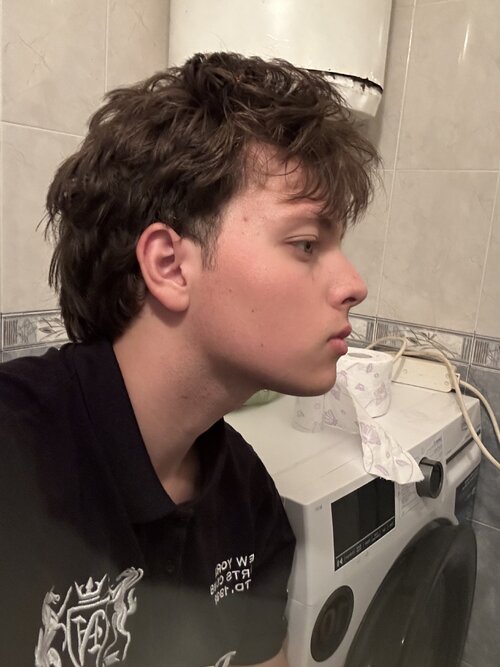 IMG_1848.jpeg